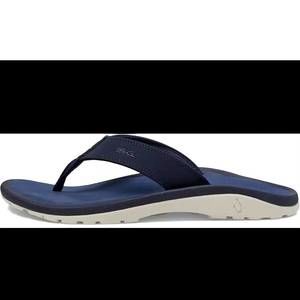 NEW OLUKAI mens ohana deepest depths in deepest depths